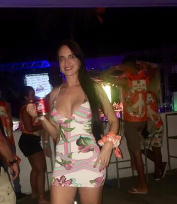 Full leaked Liviawssss private onlyfans photo