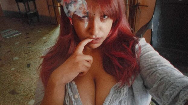 Full leaked Livingraves private onlyfans photo