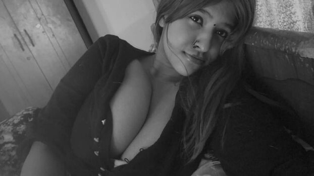 Full leaked Livingraves private onlyfans photo