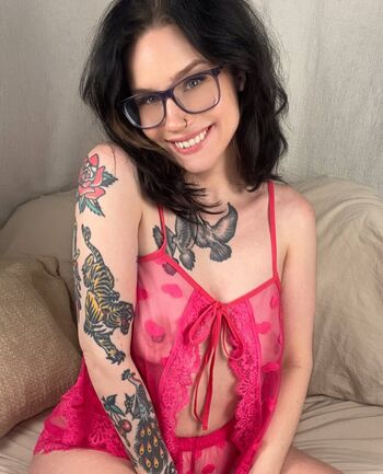 livvy_luxxxprivate