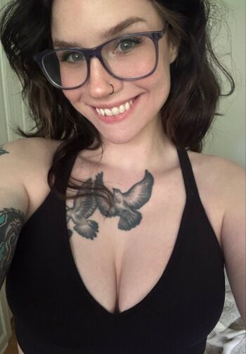 livvy_luxxxprivate