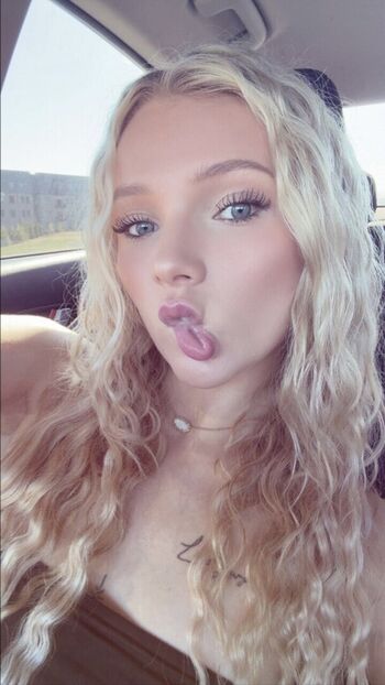 LivvyKay