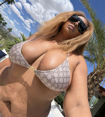 Lizzo
