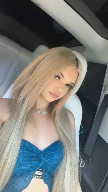 Lizzyis2nasty