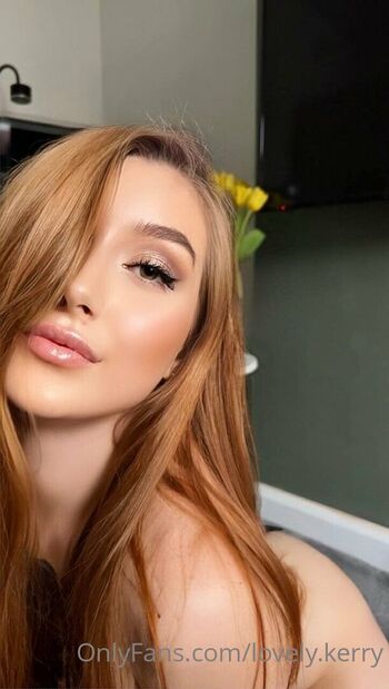 Full leaked Llita lola private onlyfans photo