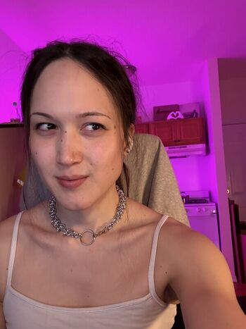 Full leaked Lokeyho private onlyfans photo