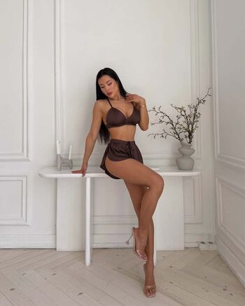 lola_kimchi