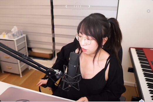 lolnatsumiii