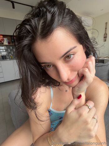 Longuinho