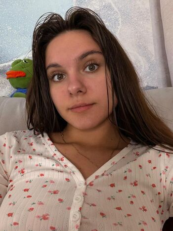 Full leaked Lorettadunnelli private onlyfans photo