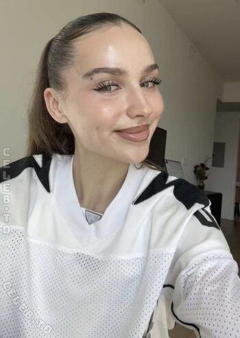 Louisa Jindaoui
