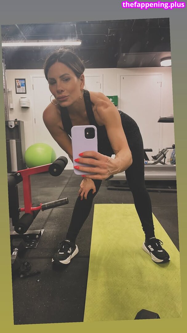 Lucrezia Millarini