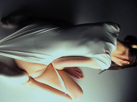 Lucy Loginova