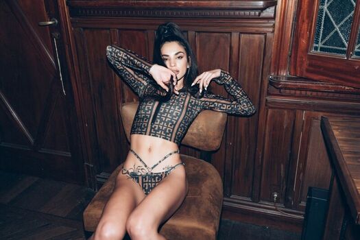 Full leaked Lula banchero private onlyfans photo