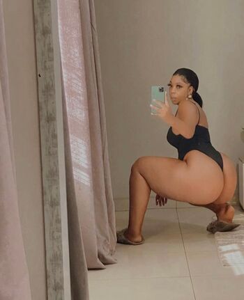 Full leaked Lulu menziwa private onlyfans photo