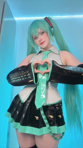 luluthelottie