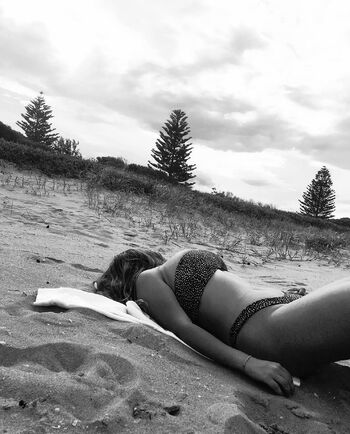 Full leaked Luna private onlyfans photo