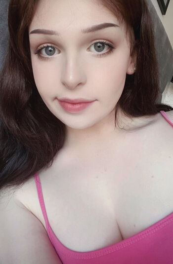 lunyanko