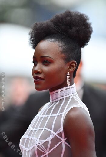 Full leaked Lupita nyong o private onlyfans photo