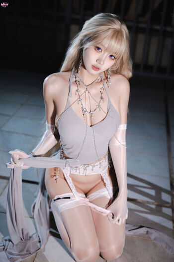 _Lust77