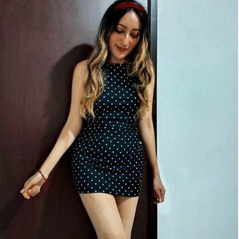 Luu Valencia