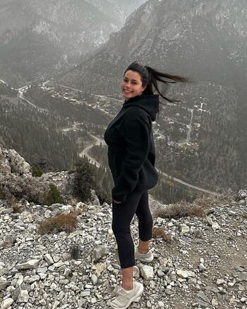 luztorresss