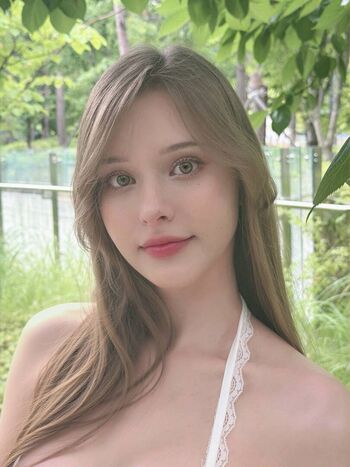 Lyasyaa