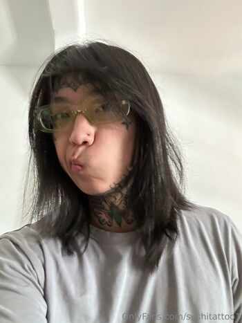 Full leaked Lyricaleggroll private onlyfans photo