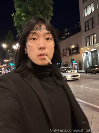 Full leaked Lyricaleggroll private onlyfans photo