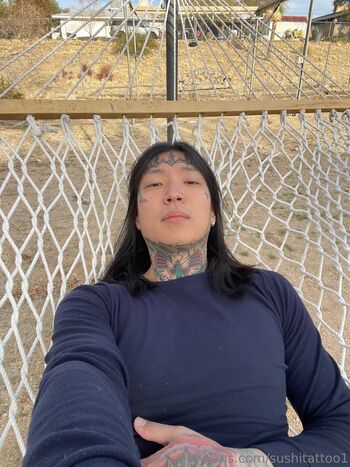 Full leaked Lyricaleggroll private onlyfans photo
