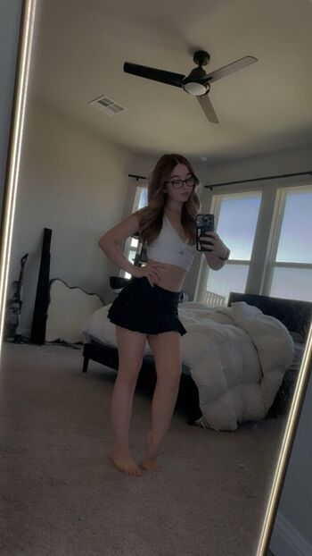 Lyssaurora