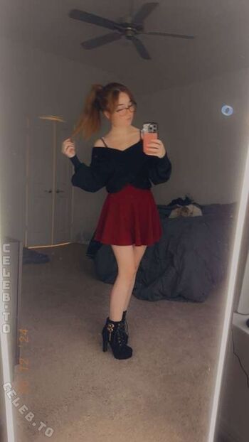 Lyssaurora