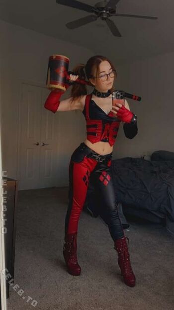 Lyssaurora