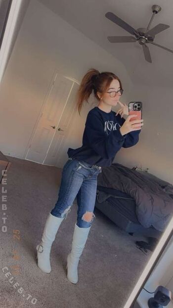 Lyssaurora