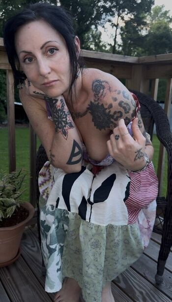 Full leaked Maci mayhem private onlyfans photo