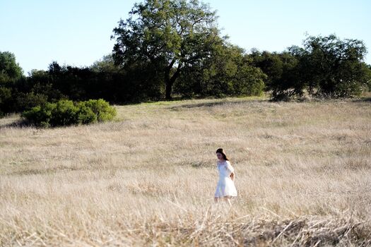 Full leaked Mackenzie foy private onlyfans photo