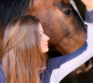 Full leaked Mackenzie foy private onlyfans photo