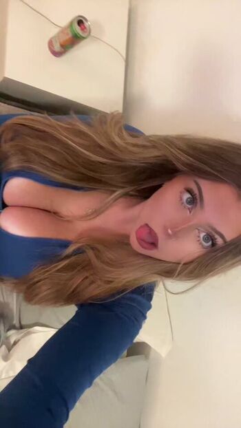Maddie Fulcher