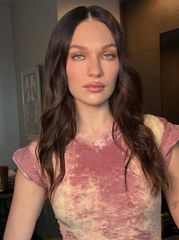 Maddie Ziegler