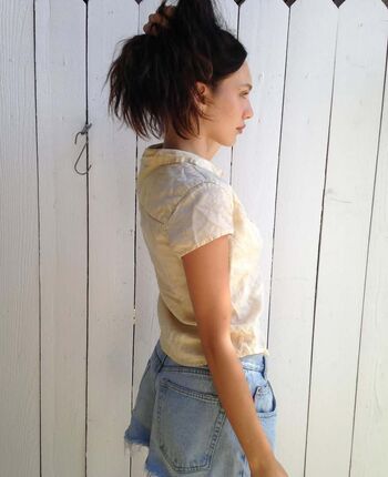 Maddie Ziegler