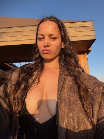 Full leaked Maddii sutton private onlyfans photo
