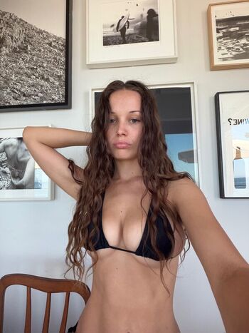 Full leaked Maddii sutton private onlyfans photo