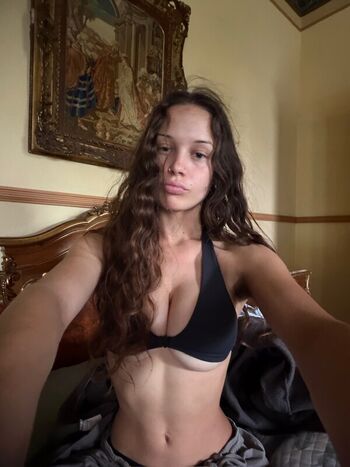 Full leaked Maddii sutton private onlyfans photo
