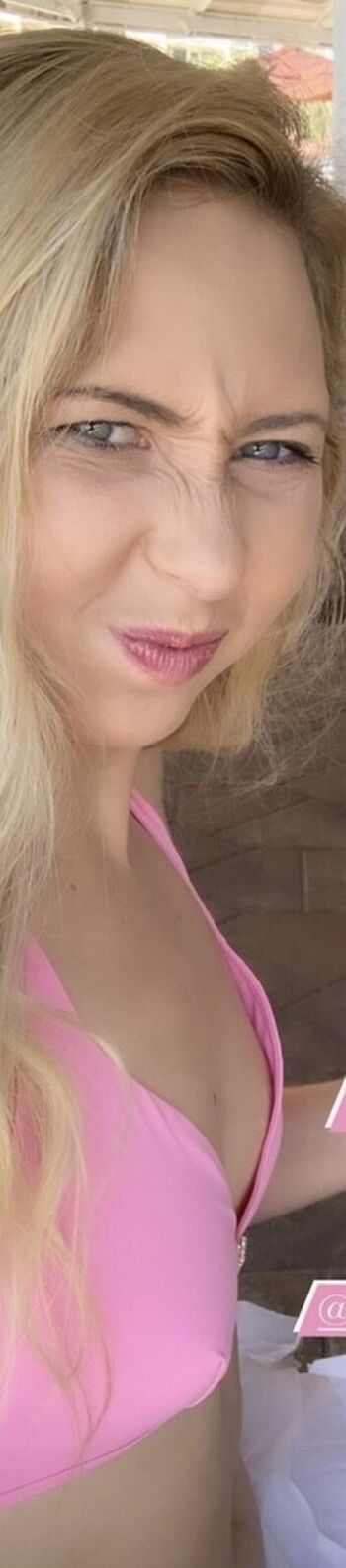 maddimegan