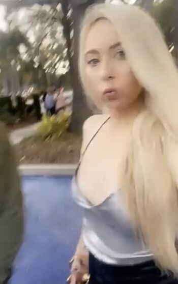 maddimegan
