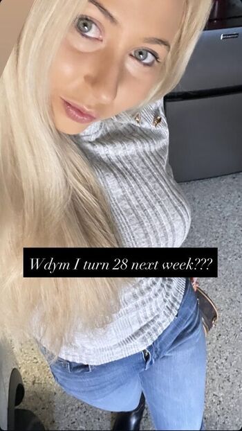 maddimegan