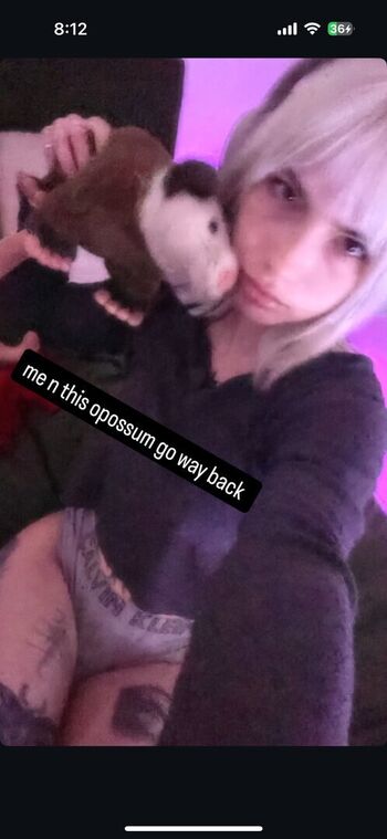 madhousemila