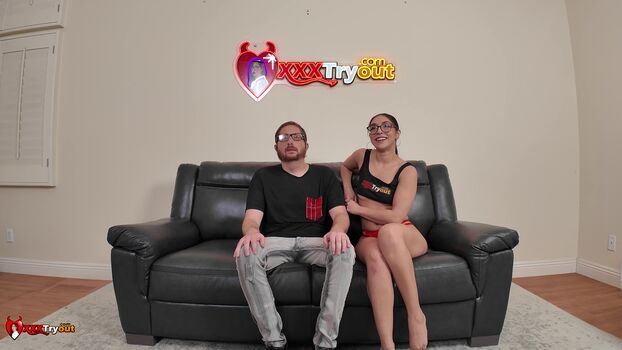 madisonwildexxx