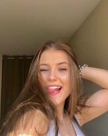 Madisun Sullivan