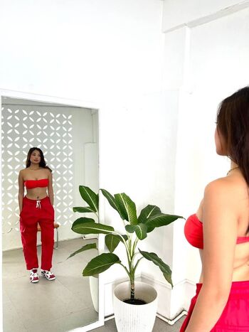 Mae Santos